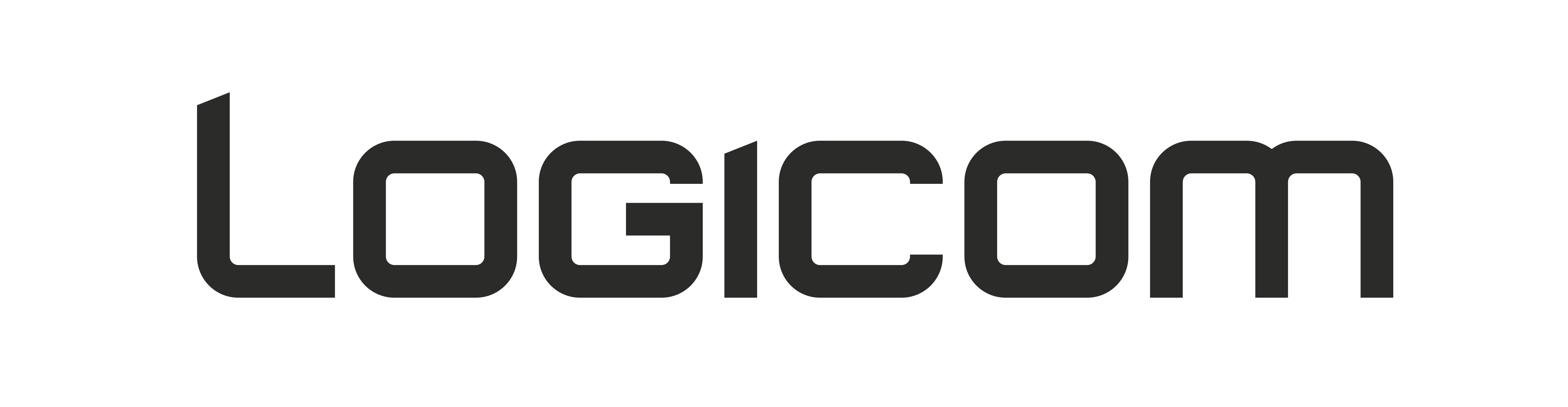 logicom