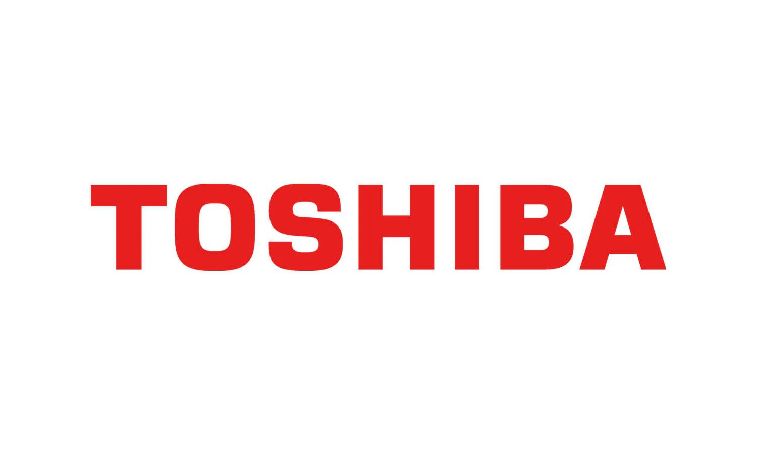 tochiba