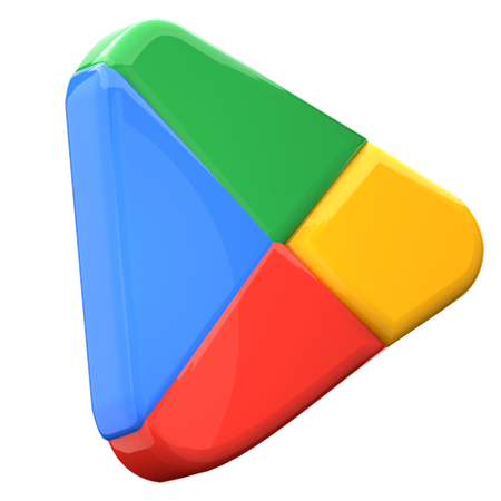 Android