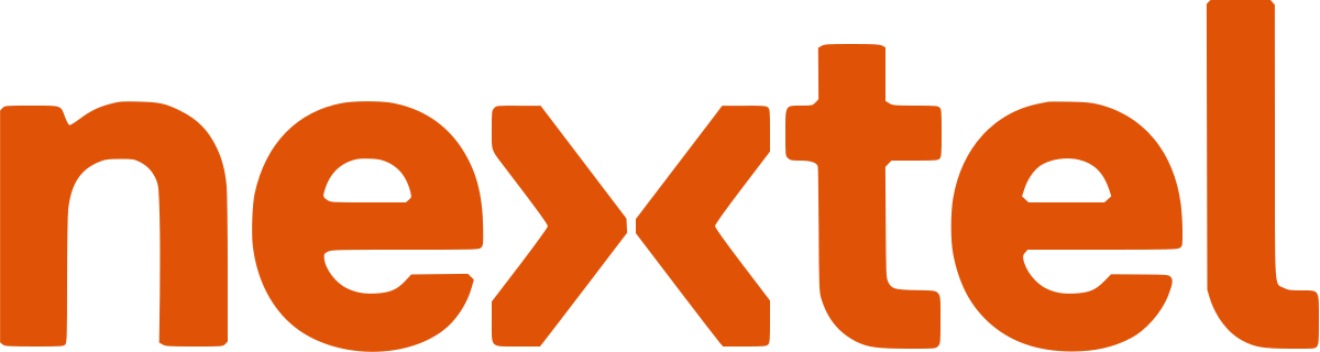 Nexttel