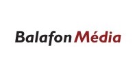  Balafon Média Corporations