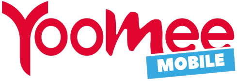 Yoomee