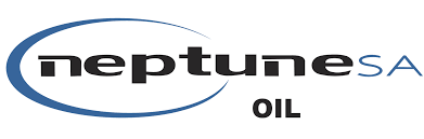 Neptune